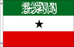 Somaliland flag 900 x 1500 | Large Somaliland flagpole flag Somaliland flag 900 x 1500 | Large Somaliland flagpole flag