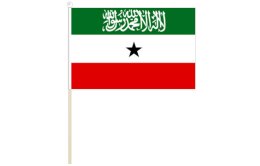 Somaliland flag 300 x 450 | Small Somaliland flag Somaliland flag 300 x 450 | Small Somaliland flag