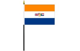 South Africa flag 1928-1994 100 x 150 | 1928-1994 Afrika flag South Africa flag 1928-1994 100 x 150 | 1928-1994 Afrika flag