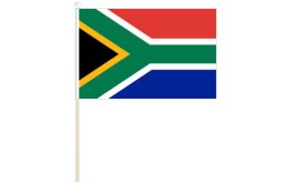 South Africa flag 300 x 450 | Small South Africa flag South Africa flag 300 x 450 | Small South Africa flag