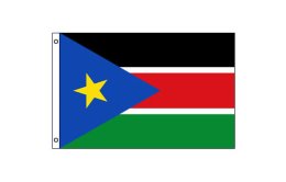 South Sudan flag 600 x 900 | Medium Sudan South Flag South Sudan flag 600 x 900 | Medium Sudan South Flag