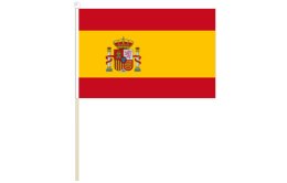 Spain flag 300 x 450 | Small Spain flag Spain flag 300 x 450 | Small Spain flag