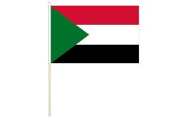 Sudan flag 300 x 450 | Small Sudan flag Sudan flag 300 x 450 | Small Sudan flag