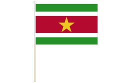 Suriname flag 300 x 450 | Small Suriname flag Suriname flag 300 x 450 | Small Suriname flag