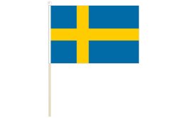 Sweden flag 300 x 450 | Small Sweden flag Sweden flag 300 x 450 | Small Sweden flag