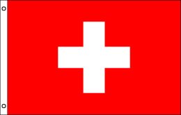 Switzerland flag 900 x 1500 | Large Switzerland flagpole flag Switzerland flag 900 x 1500 | Large Switzerland flagpole flag