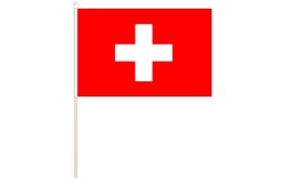 Switzerland flag 300 x 450 | Small Switzerland flag Switzerland flag 300 x 450 | Small Switzerland flag