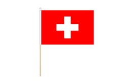 Switzerland flag 150 x 230 | Switzerland table flag Switzerland flag 150 x 230 | Switzerland table flag