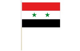 Syria flag 300 x 450 | Small Syria flag Syria flag 300 x 450 | Small Syria flag