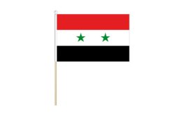 Syria flag 150 x 230 | Syria table flag Syria flag 150 x 230 | Syria table flag