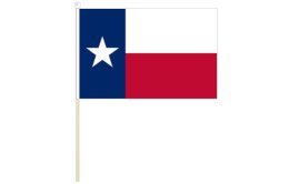 Texas flag 300 x 450 | Small State flag of Texas Texas flag 300 x 450 | Small State flag of Texas