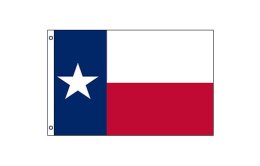 Texas flag 600 x 900 | Medium State flag of Texas Texas flag 600 x 900 | Medium State flag of Texas