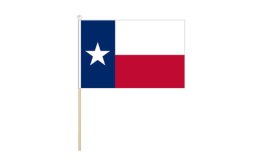 Texas flag 150 x 230 | X-small State flag of Texas Texas flag 150 x 230 | X-small State flag of Texas