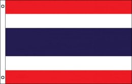 Thailand flag 900 x 1500 | Large Thailand flagpole flag Thailand flag 900 x 1500 | Large Thailand flagpole flag