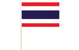 Thailand flag 300 x 450 | Small Thailand flag Thailand flag 300 x 450 | Small Thailand flag
