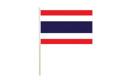 Thailand flag 150 x 230 | Thailand table flag Thailand flag 150 x 230 | Thailand table flag