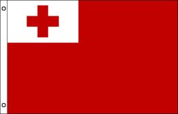 Tonga flag 900 x 1500 | Large Tonga flagpole flag Tonga flag 900 x 1500 | Large Tonga flagpole flag