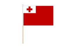 Tonga flag 150 x 230 | Tonga table flag Tonga flag 150 x 230 | Tonga table flag