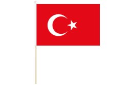 Turkey flag 300 x 450 | Small Turkey flag Turkey flag 300 x 450 | Small Turkey flag
