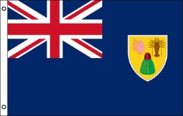 Turks flag 900 x 1500 | Large Caicos Islands flagpole flag Turks flag 900 x 1500 | Large Caicos Islands flagpole flag