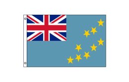 Tuvalu flag 600 x 900 | Medium Tuvalu Flag Tuvalu flag 600 x 900 | Medium Tuvalu Flag