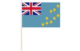 Tuvalu flag 300 x 450 | Small Tuvalu flag Tuvalu flag 300 x 450 | Small Tuvalu flag