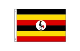 Uganda flag 600 x 900 | Medium Uganda Flag Uganda flag 600 x 900 | Medium Uganda Flag