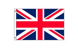 United Kingdom UK flag 600 x 900 | Medium Union Jack flag United Kingdom UK flag 600 x 900 | Medium Union Jack flag