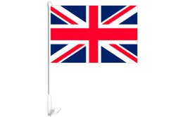 United Kingdom UK flag 300 x 450 | Union Jack car flag United Kingdom UK flag 300 x 450 | Union Jack car flag