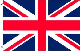United Kingdom UK flag 900 x 1500 | Large Union Jack flag United Kingdom UK flag 900 x 1500 | Large Union Jack flag