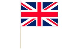 United Kingdom UK flag 300 x 450 | Small Union Jack flag United Kingdom UK flag 300 x 450 | Small Union Jack flag