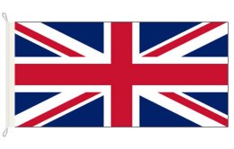 United Kingdom UK flag 900 x 1800 | HD Woven Union Jack flag United Kingdom UK flag 900 x 1800 | HD Woven Union Jack flag