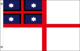United Tribes flag 900 x 1500 | NZ United Tribes flag 3' x 5' United Tribes flag 900 x 1500 | NZ United Tribes flag 3' x 5'
