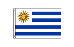 Uruguay flag 600 x 900 | Medium Uruguay Flag Uruguay flag 600 x 900 | Medium Uruguay Flag