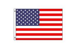 United States of America flag 600 x 900 | Medium USA Flag United States of America flag 600 x 900 | Medium USA Flag