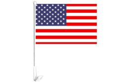 United States of America car flag 300 x 450 | USA vehicle flag United States of America car flag 300 x 450 | USA vehicle flag