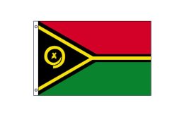 Vanuatu flag 600 x 900 | Medium Vanuatu Flag Vanuatu flag 600 x 900 | Medium Vanuatu Flag