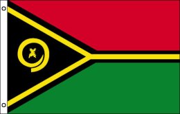 Vanuatu flag 900 x 1500 | Large Vanuatu flagpole flag Vanuatu flag 900 x 1500 | Large Vanuatu flagpole flag