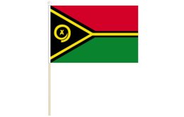 Vanuatu flag 300 x 450 | Small Vanuatu flag Vanuatu flag 300 x 450 | Small Vanuatu flag