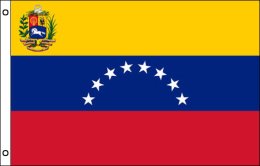 Venezuela flag 900 x 1500 | Large Venezuela flagpole flag Venezuela flag 900 x 1500 | Large Venezuela flagpole flag