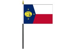 Wake Island flag 100 x 150 | Wake Island desk flag Wake Island flag 100 x 150 | Wake Island desk flag