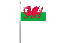 Wales flag 100 x 150 | Wales desk flag Wales flag 100 x 150 | Wales desk flag