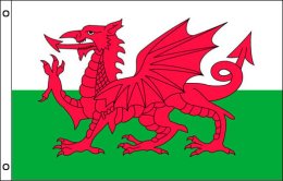 Wales flag 900 x 1500 | Large Wales flagpole flag Wales flag 900 x 1500 | Large Wales flagpole flag