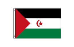 Western Sahara flag 600 x 900 | Medium Western Sahara flag Western Sahara flag 600 x 900 | Medium Western Sahara flag