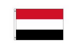 Yemen flag 600 x 900 | Medium Yemen Flag Yemen flag 600 x 900 | Medium Yemen Flag