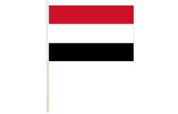 Yemen flag 300 x 450 | Small Yemen flag Yemen flag 300 x 450 | Small Yemen flag