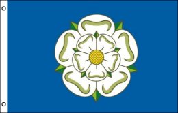 Yorkshire flag 900 x 1500 | Modern Yorkshire flagpole flag Yorkshire flag 900 x 1500 | Modern Yorkshire flagpole flag