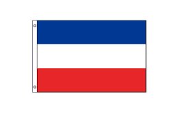 Yugoslavia flag 600 x 900 | Kingdom of Yugoslavia Flag Yugoslavia flag 600 x 900 | Kingdom of Yugoslavia Flag