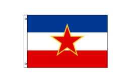 Yugoslavia flag 600 x 900 | Republic of Yugoslavia Flag Yugoslavia flag 600 x 900 | Republic of Yugoslavia Flag