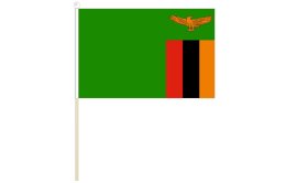 Zambia flag 300 x 450 | Small Zambia flag Zambia flag 300 x 450 | Small Zambia flag